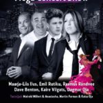 Sinatra-Nat-King-Cole-Mega-concert-show.jpg
