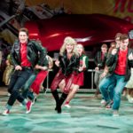 Vanemuise-teatri-muusikal-Grease-tuleb-taas.jpg