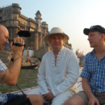Villem-Teet-ja-Kristjan-Varanasis-paadiga-Gangesel.jpg