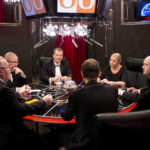 3.-saade-Igor-Habali-võistkond-fotod-Marion-Pettai-1.jpg