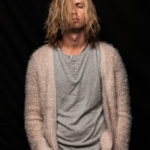 Andero-4-saates-Kurt-Cobain.jpg