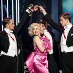 Hanna-Liina-Marilyn-Monroe.jpg