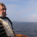 Heeringas-Veenuse-õlal-Guido-Kangur-1.jpg