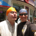 Kaks-kanget-Indias-Amritsar-1.jpg