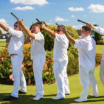 Karavan-alustab-täna_Pilt_Ajakiri-Golf_Tiit-Mõtus.jpg
