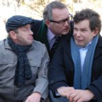 Mart-Mart-Toome-Gunnar-Andres-Raag-Minister-Andres-Dvinjaninov.jpg