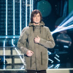 SNKT_II_hooaeg_5_Saade_2013-173.jpg