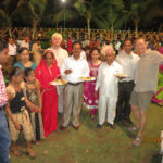 Teet-ja-Kristjan-Udaiupuris-India-pulmas.jpg