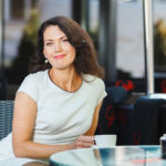 Vivian_Elisabet-Reinsalu_foto_ARNO-MIKKOR.jpg