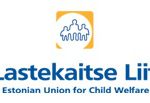 logo.jpg