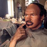 ott-stevie-wonder-4.jpg