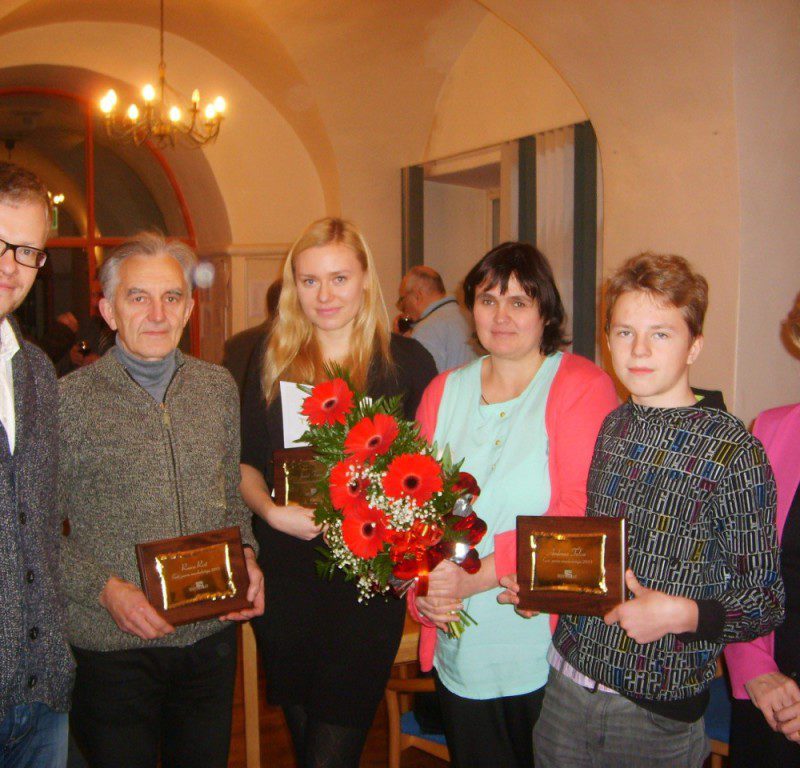 Aasta-parimad-kabetajad-on-Raivo-Rist-ja-Piret-Viirma.jpg