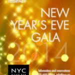 Aastavahetuse-Gala-NYC-Piano-Baris.jpg