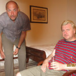 Delhi-Imperial-hotell-viimane-õhtu-Indias.jpg