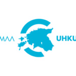 EU-logo.jpg