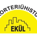 Eesti-Korteriühistute-Liit.jpg