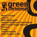 Green-Christmas.jpg