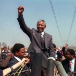 MandelaHisLifeAndLegacy_1.jpg