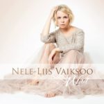Nele-Liis-Vaiksoo-uue-CD_Mina_esitluskontsert-toimub-homme.jpg