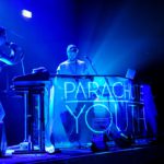 Parachute_-Youth_LIVE-PHOTO_PRESETS_TOUR.jpg