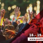 Positivus-2014.jpg