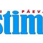 Postimees-logo.jpg