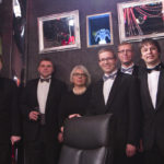 Rummi-Võistkond-20134.jpg