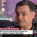 Suure-südamega-kohvikupidaja-Portugalist.png