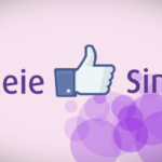 TV3-laigib-s6pru.png