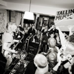 Tallinn-Music-Weekile-laekus-esinemistaotlusi-üle-700-artistilt-32-riigist.jpg