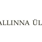 Tallinna-Ülikool.jpg