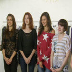 Tippmodell_08_1.jpg