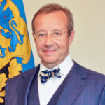 Toomas-Hendrik-Ilves.jpg