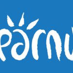 Valiti-Pärnu-Aaste-Naine-ja-Aasta-Mees.jpg