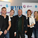 eu-zhyrii_2013.jpg