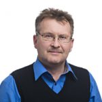lennart_okas.jpg