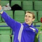 novosjolov1-e1376400027722.jpg
