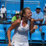 Anett-Kontaveit.jpg