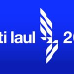Eesti-Laul-2014.jpg