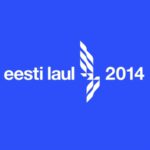 Eesti-Laul-20141.jpg
