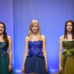 Eesti-tippmodell-finaalsaade-fotod-Marion-Pettai-10.jpg