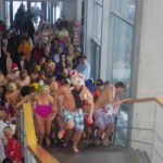 Euroopa-Saunamaratonil-osaleb-180-võistkonda.jpg