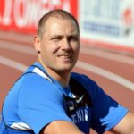 Gerd-Kanter.jpg