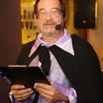 IMG_4666.jpg
