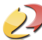 Kanal2-header-logo.png