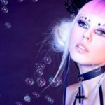 Kerli-esineb-Eesti-Muusikaauhinnad-2014-galakontserdil.jpg