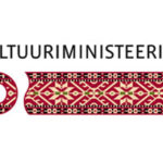 Kultuuriministeerium-ootab-taotlusi-heliloomingu-tellimiseks.jpg
