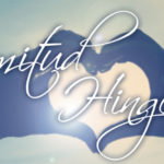 Poimitud-hinged-LOGO.jpg