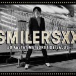Raadio-2-aastahiti-konkursi-võitis-Smilers.jpg