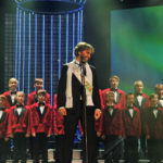 SVE_0708Sven-Tupits-Fotogeen.jpg